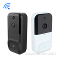 Home Security Smart Intelligent Doorbell Camera